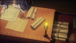 Release That Witch (Hindi) - Season 01 Episode 02